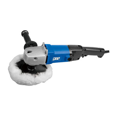 Electric Polisher S1P-KY2-180