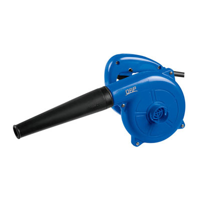 Electric Blower  Q1F-KY-28