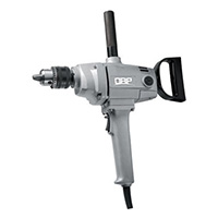 Electric Drill  J1Z-KY-16831601