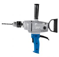 Electric Drill  J1Z-KY2-16831602