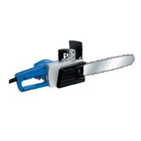 Chain Saw  M1L-KY-405864001
