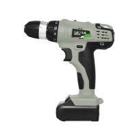Lithium electric drill211208