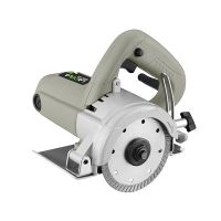 Marble cutter251102